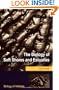 The Biology of Soft Shores and Estuaries (Biology of Habitats)