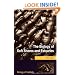 The Biology of Soft Shores and Estuaries (Biology of Habitats)