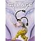 Sillage