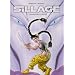 Sillage