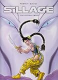 Sillage, Tome 2 : Collection priv�e