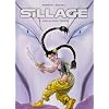 Sillage, Tome 2 : Collection Priv�e