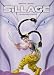 Sillage, Tome 2 : Collection Priv�e