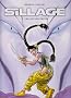 Sillage, Tome 2 : Collection Priv�e