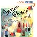 Inner Wisdom Cards ( Used Item )