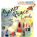 Inner Peace Cards: A Deck of 50 Affirmation Cards to Help You Find Inner Peace (Small Card Decks)