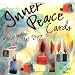 Inner Peace Cards