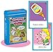 Super Duper Publications Conditional Following Directions Fun Deck Flash Cards Educational Learning Resource for Children