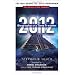 2012: Biography of a Time Traveler: The Journey of Jose Arguelles