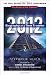 2012: Biography of a Time Traveler: The Journey of Jose Arguelles