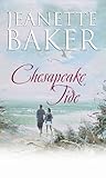 Chesapeake tide
