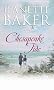 Chesapeake Tide (Mira Direct and Libraries)