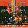 D�sseldorf PhilipsHalle 27.9.1976