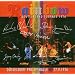 Live Dusseldorf Phillipshalle 27.9.76