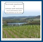Song & Ballads - Perthshire