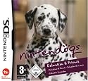 Nintendogs - Dalmatiner & Friends