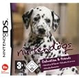 D�tails sur le produit