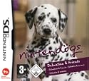 Nintendogs 