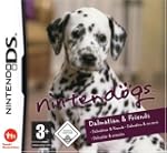 Nintendogs - Dalmatiner & Friends [im...