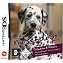 Nintendogs Dalmatien & ses amis