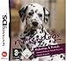 Nintendogs Dalmatien & ses amis