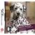 Nintendogs - Dalmatiner & Friends