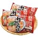 和歌山 井出商店「和歌山ラーメン」