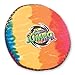BSN Fun Gripper Jumbo Flyer, 12