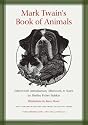 Mark Twain's Book of Animals (Jumping Frogs)