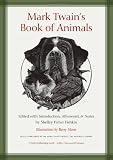 Mark Twain s Book of Animals (Jumping Frogs)