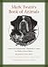 Mark Twain's Book of Animals (Jumping Frogs)