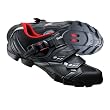 shimano cycling shoes 46