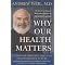 Awesome Gift Ideas for the Health Conscious