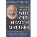 Awesome Gift Ideas for the Health Conscious