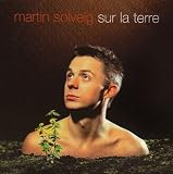 Sur La Terre