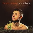 Sur la terre