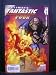 Ulimate Fantastic Four #41