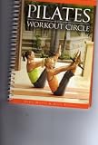 pilates with work uot circle