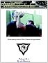 Urban Combatives Close Quarter Confrontation Volume 1