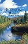 Hudson River