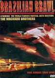 Brazilian Brawl [VHS]