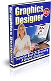 "Graphics Designer 101" - Learn The Basics To Becoming A Graphics Designer!