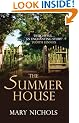 Summer House, The