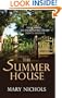 Summer House