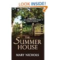 Summer House, The
