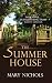 Summer House, The