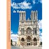 Reims, la cath�drale Notre-Dame