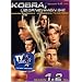 Kobra, �bernehmen Sie! - Season 1.2 (3 DVDs)