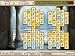 Acropolis [Download] image 5
