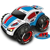 from Nikko Nikko Radio Control Vaporizr (Blue) Model 9000014A2-Y